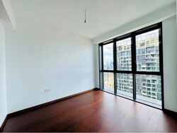Irwell Hill Residences (D9), Apartment #480007271